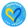Together for Others